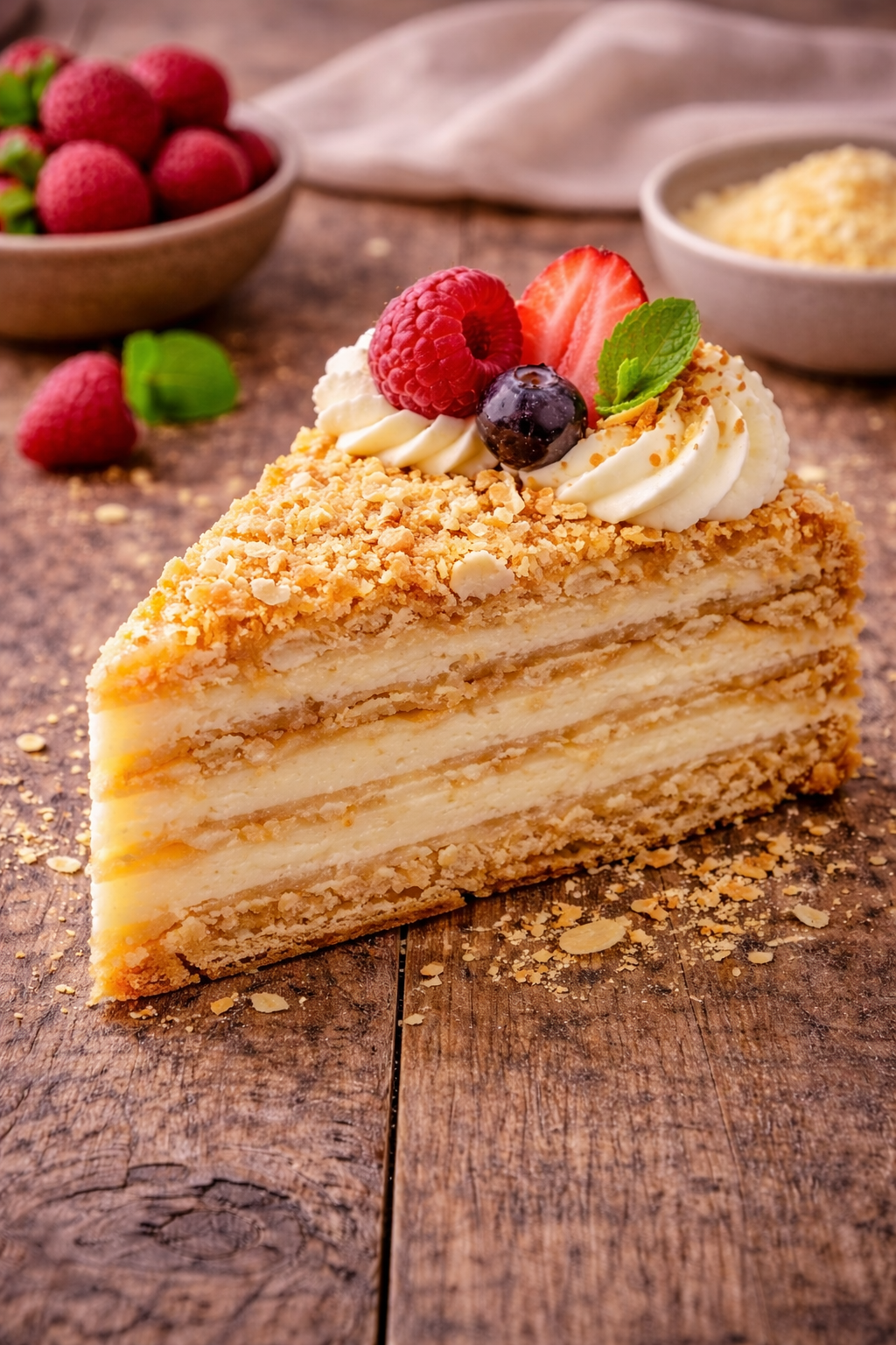 ChatGPT Image 5 бер. 2026 р., 18_00_14